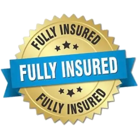 fully insured